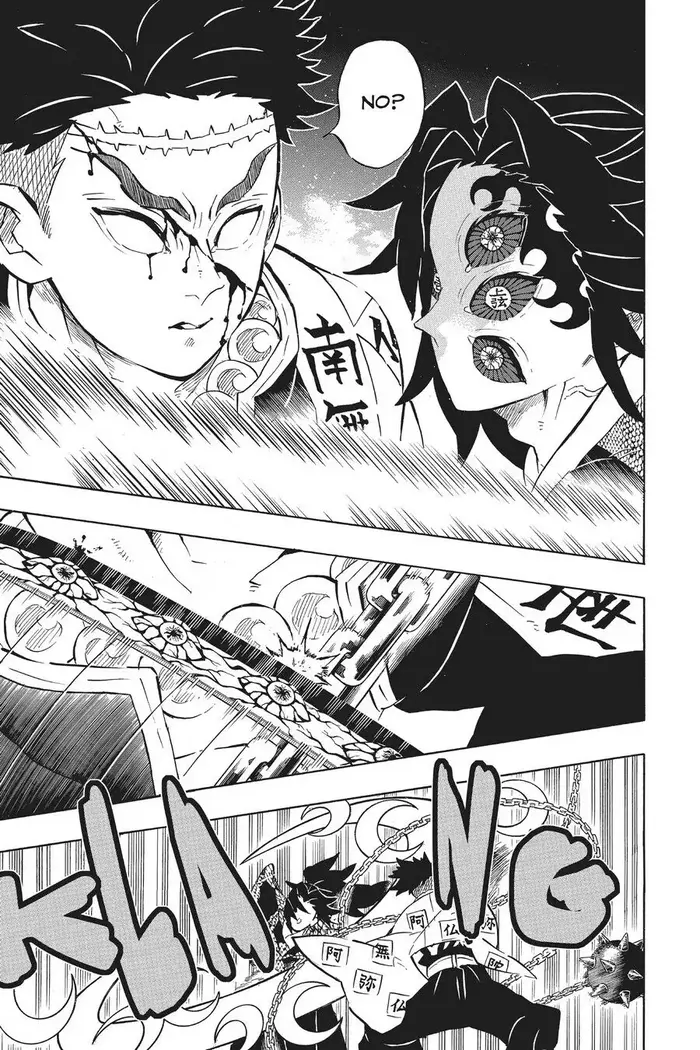 Demon Slayer Chapter 170 image 19_optimized